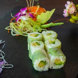 Avocat, cheese